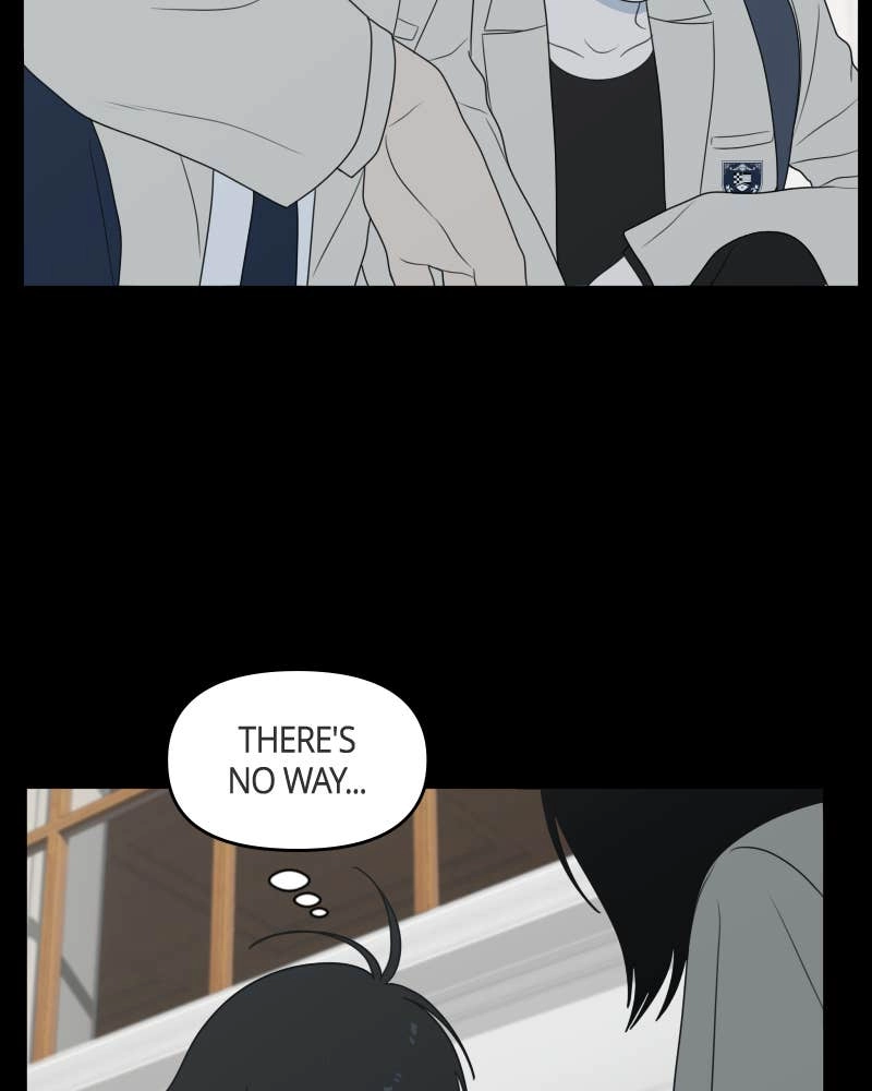 The Students of Illip Arts High Chapter 36 – You and Me (8) Page 17