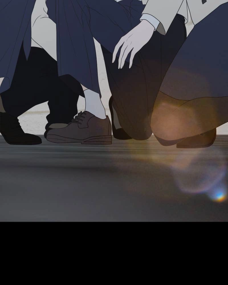The Students of Illip Arts High Chapter 36 – You and Me (8) Page 21