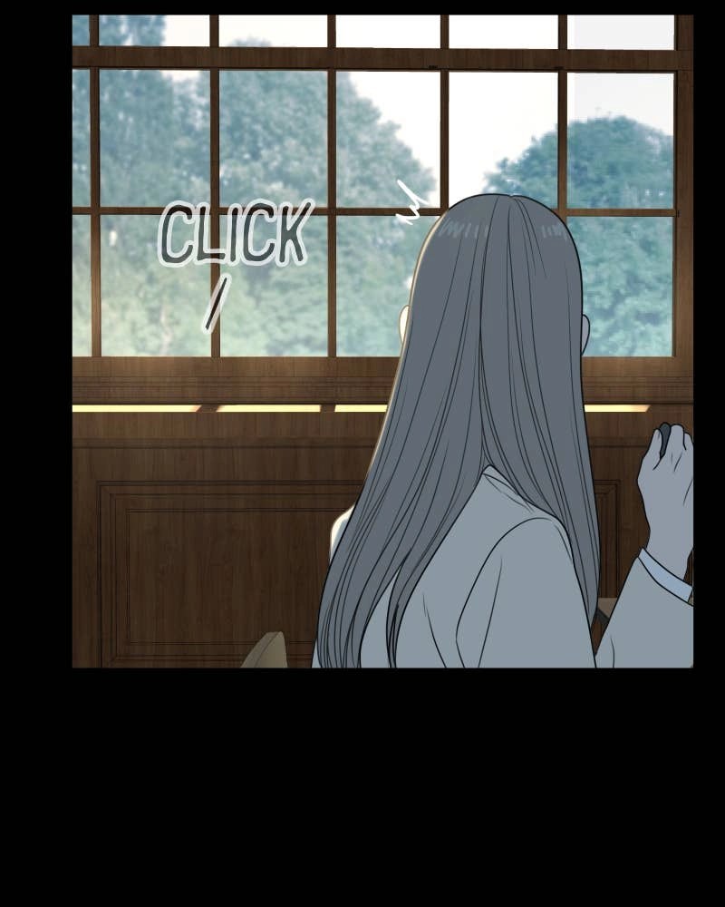 The Students of Illip Arts High Chapter 36 – You and Me (8) Page 22