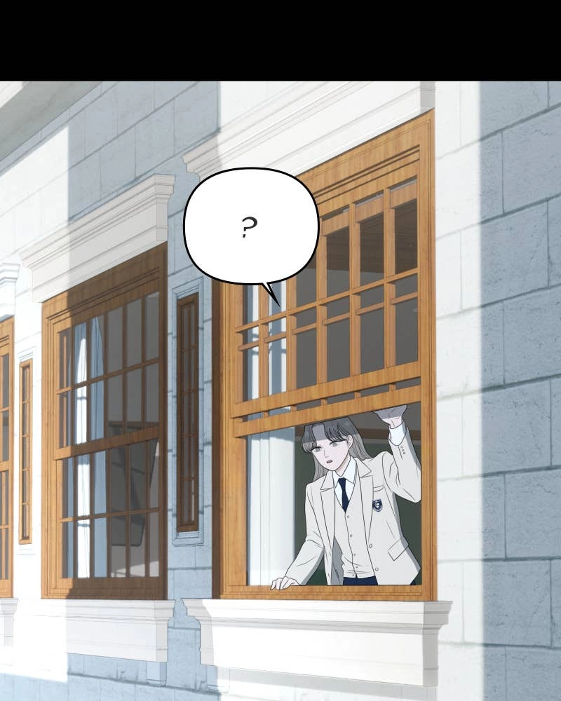 The Students of Illip Arts High Chapter 36 – You and Me (8) Page 23