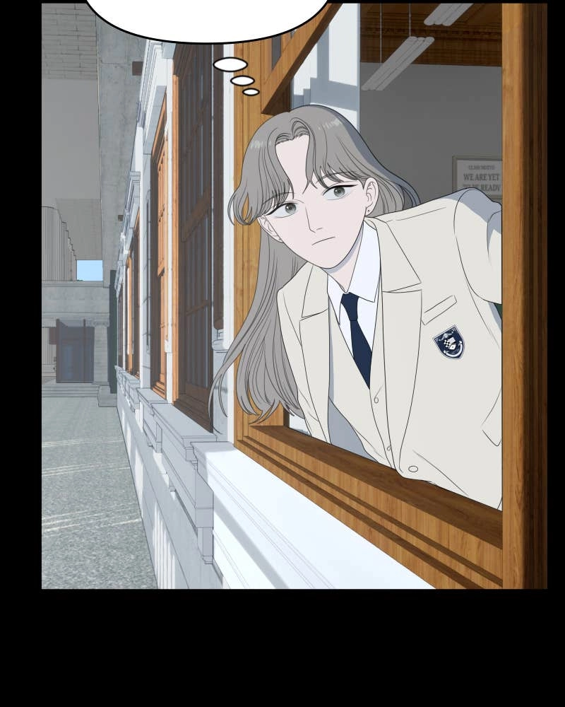 The Students of Illip Arts High Chapter 36 – You and Me (8) Page 28