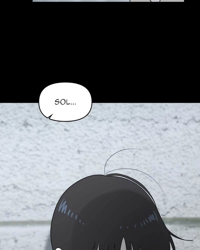 The Students of Illip Arts High Chapter 36 – You and Me (8) Page 33