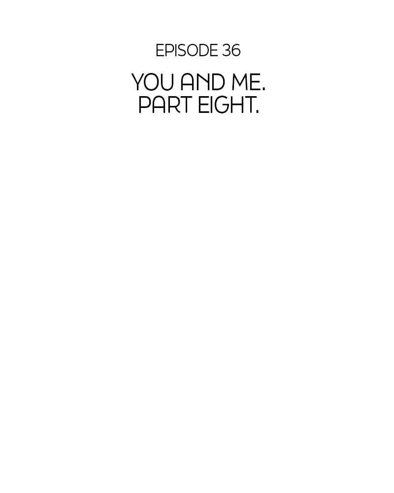 The Students of Illip Arts High Chapter 36 – You and Me (8) Page 38