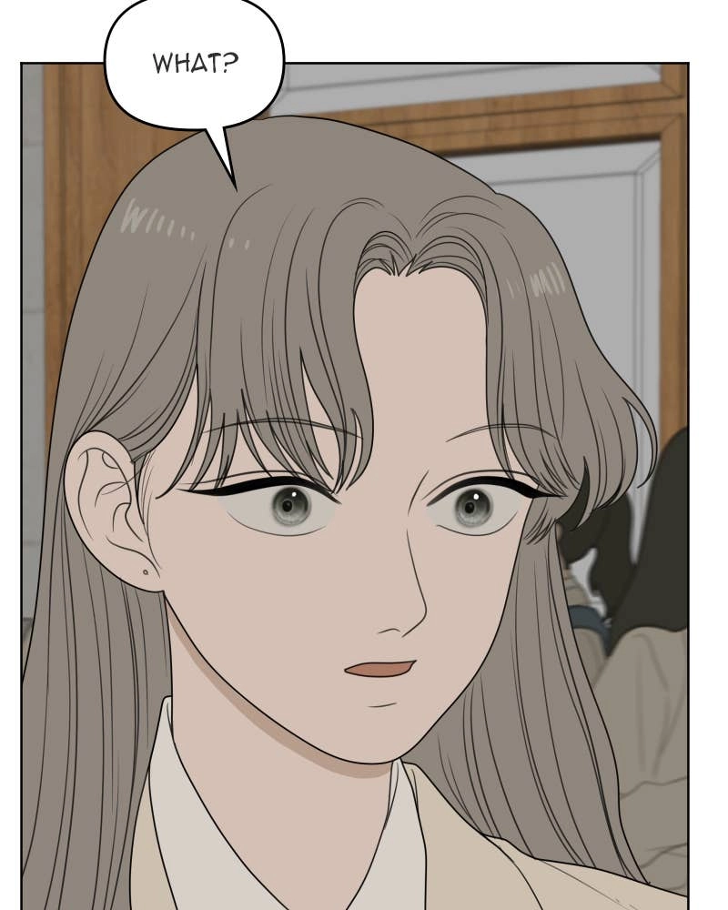 The Students of Illip Arts High Chapter 36 – You and Me (8) Page 44