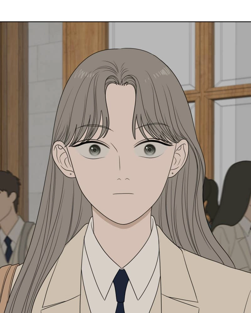 The Students of Illip Arts High Chapter 36 – You and Me (8) Page 47