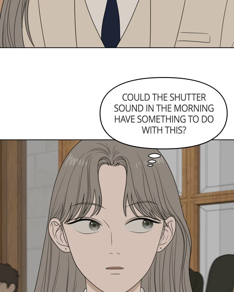 The Students of Illip Arts High Chapter 36 – You and Me (8) Page 48
