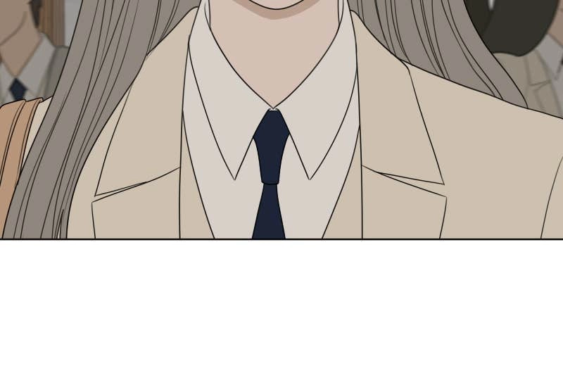The Students of Illip Arts High Chapter 36 – You and Me (8) Page 49