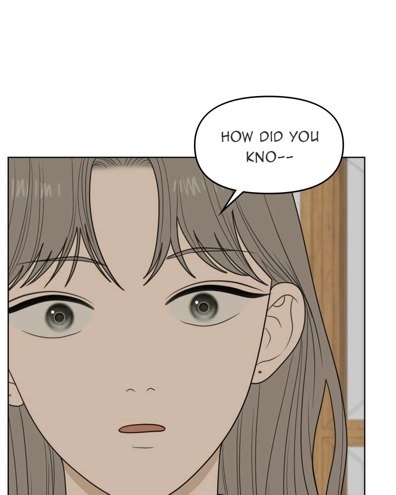The Students of Illip Arts High Chapter 36 – You and Me (8) Page 50