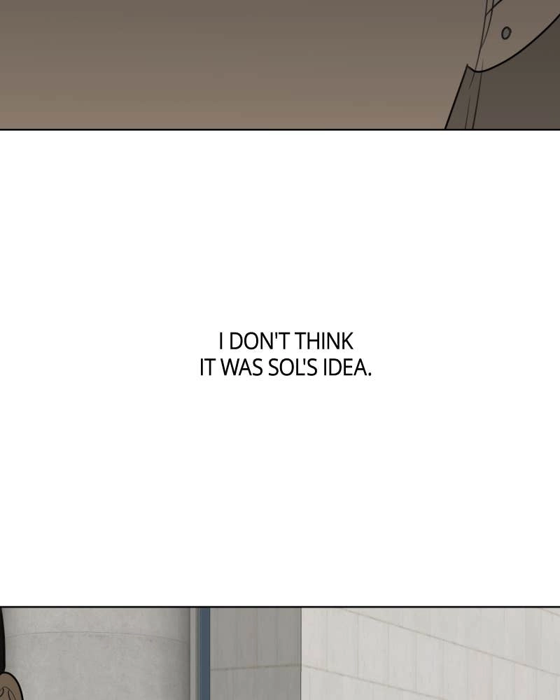 The Students of Illip Arts High Chapter 36 – You and Me (8) Page 56