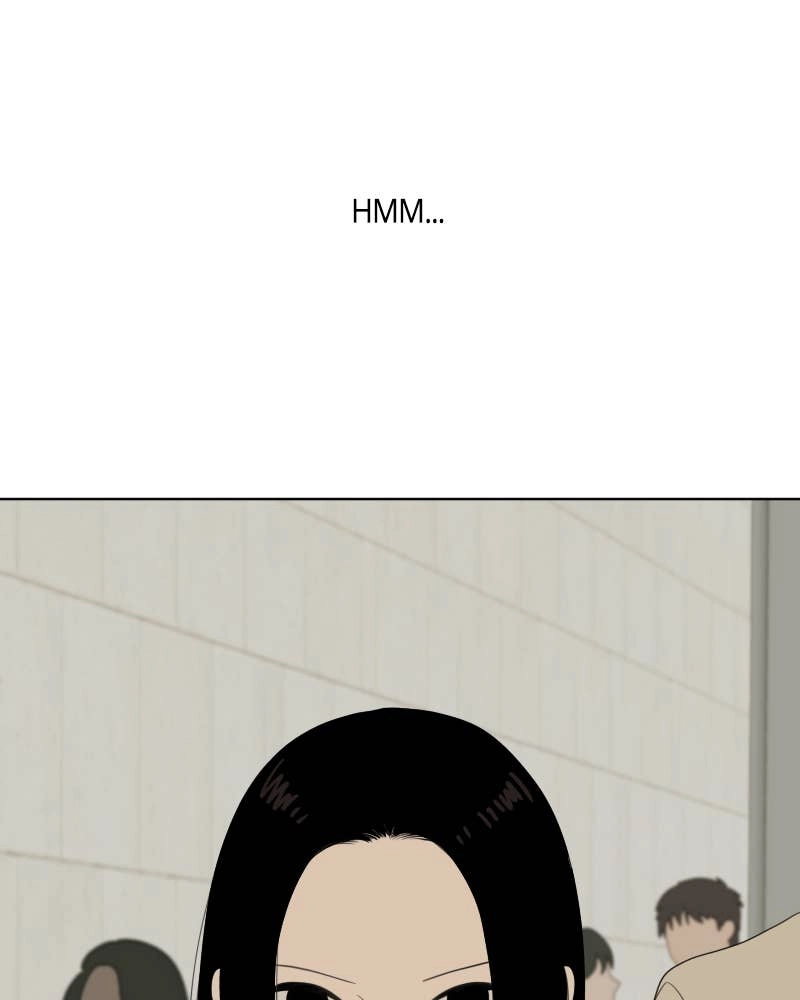 The Students of Illip Arts High Chapter 36 – You and Me (8) Page 58
