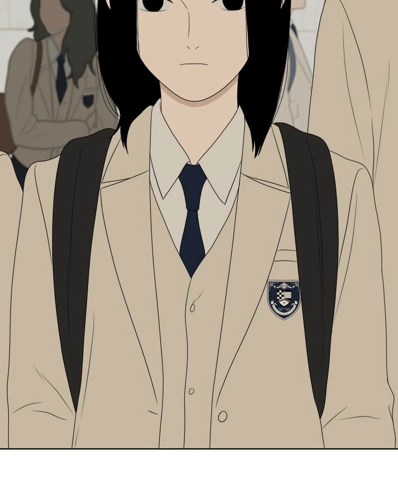 The Students of Illip Arts High Chapter 36 – You and Me (8) Page 59