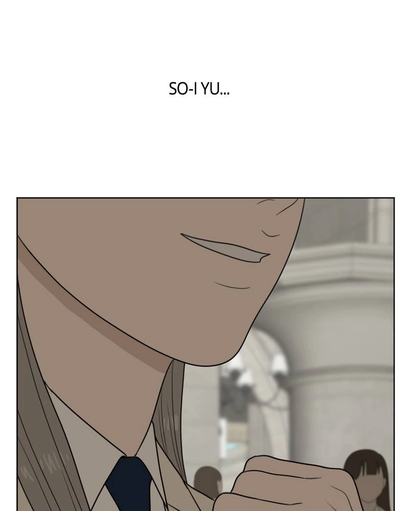 The Students of Illip Arts High Chapter 36 – You and Me (8) Page 60