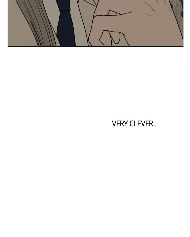 The Students of Illip Arts High Chapter 36 – You and Me (8) Page 61