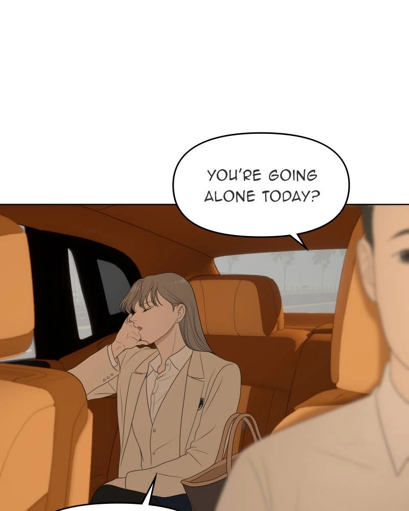 The Students of Illip Arts High Chapter 36 – You and Me (8) Page 64