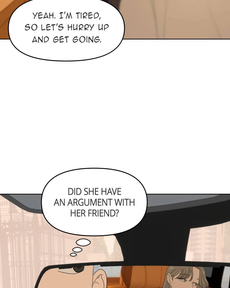 The Students of Illip Arts High Chapter 36 – You and Me (8) Page 65