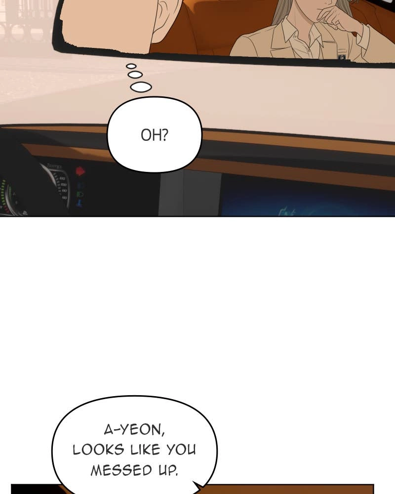 The Students of Illip Arts High Chapter 36 – You and Me (8) Page 66