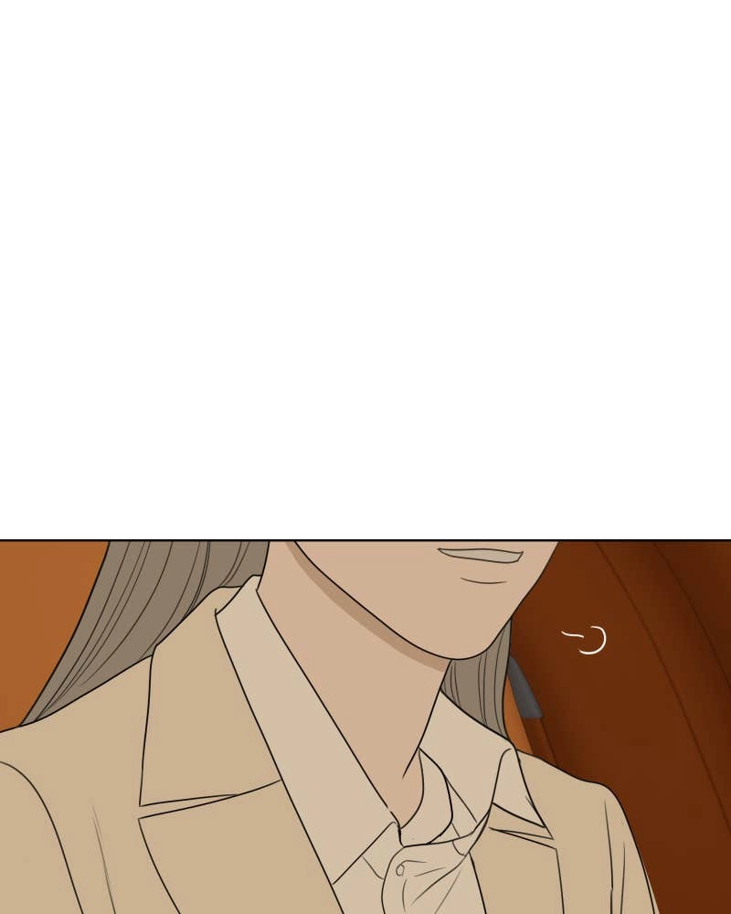 The Students of Illip Arts High Chapter 36 – You and Me (8) Page 70