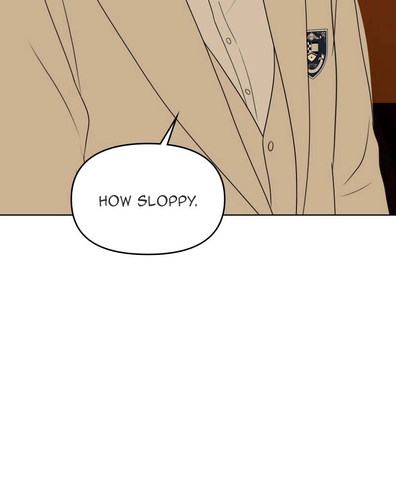 The Students of Illip Arts High Chapter 36 – You and Me (8) Page 71