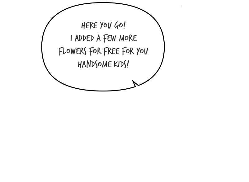 The Students of Illip Arts High Chapter 36 – You and Me (8) Page 75