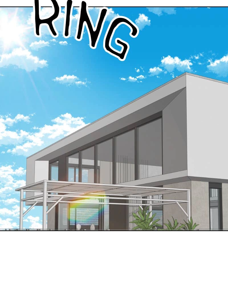 The Students of Illip Arts High Chapter 36 – You and Me (8) Page 78