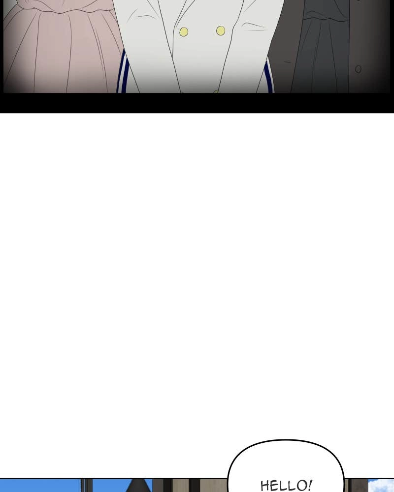 The Students of Illip Arts High Chapter 36 – You and Me (8) Page 80