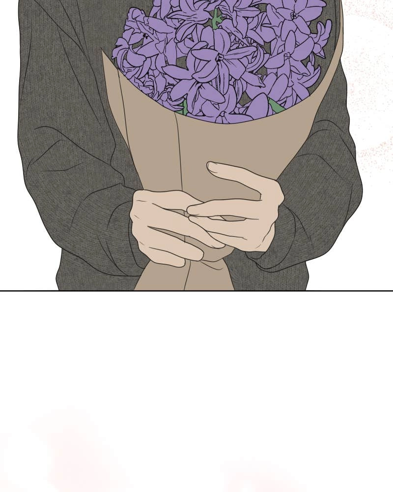 The Students of Illip Arts High Chapter 36 – You and Me (8) Page 110