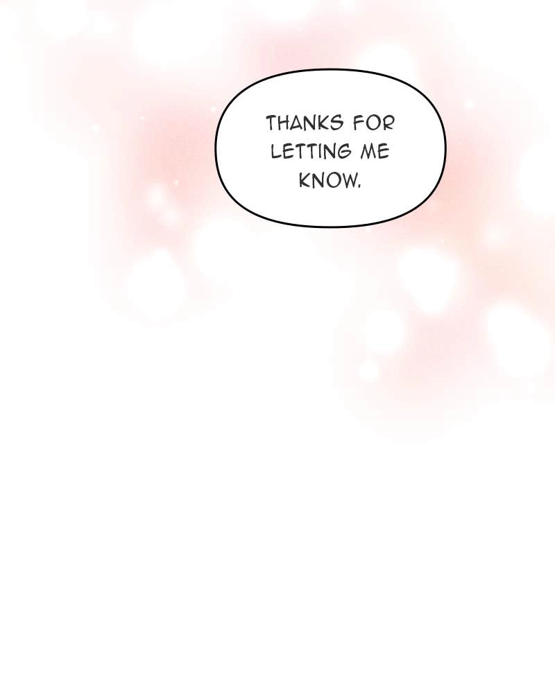 The Students of Illip Arts High Chapter 36 – You and Me (8) Page 111