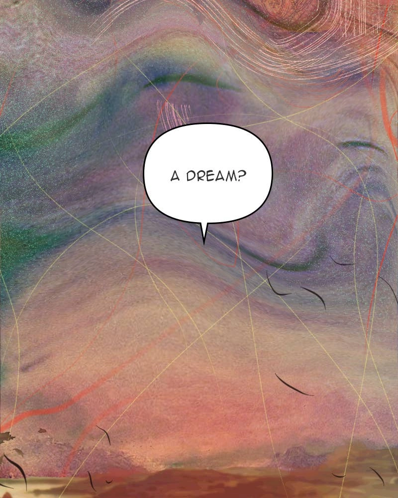 The Students of Illip Arts High Chapter 37 – And Then Page 6