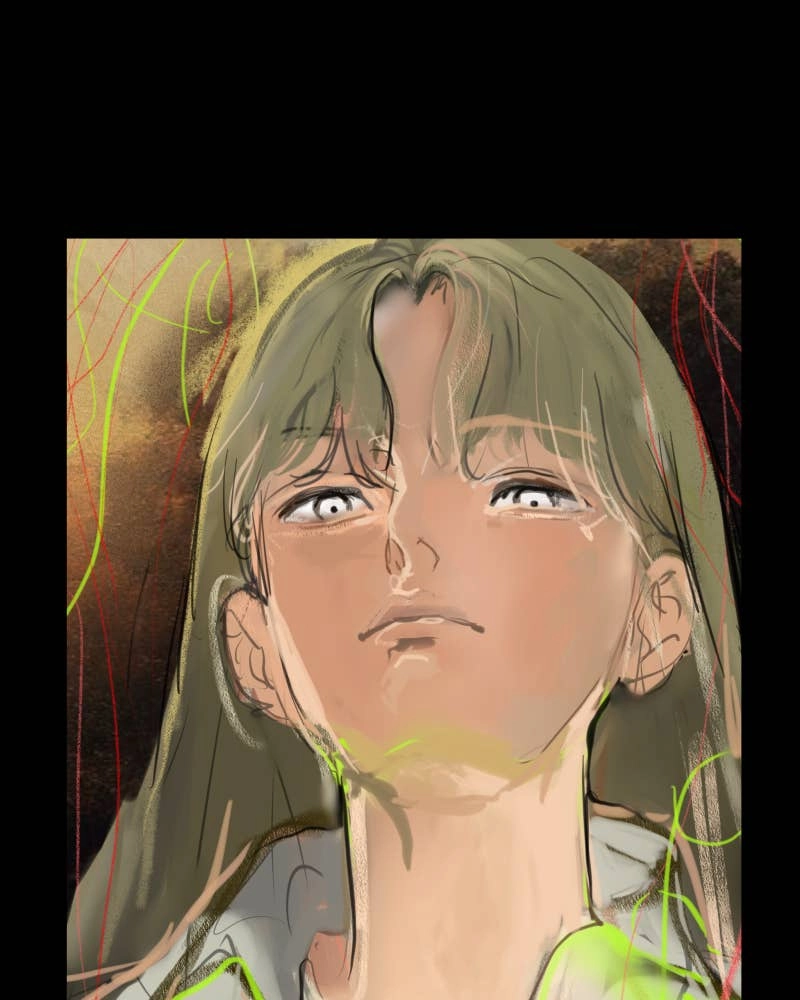 The Students of Illip Arts High Chapter 37 – And Then Page 13