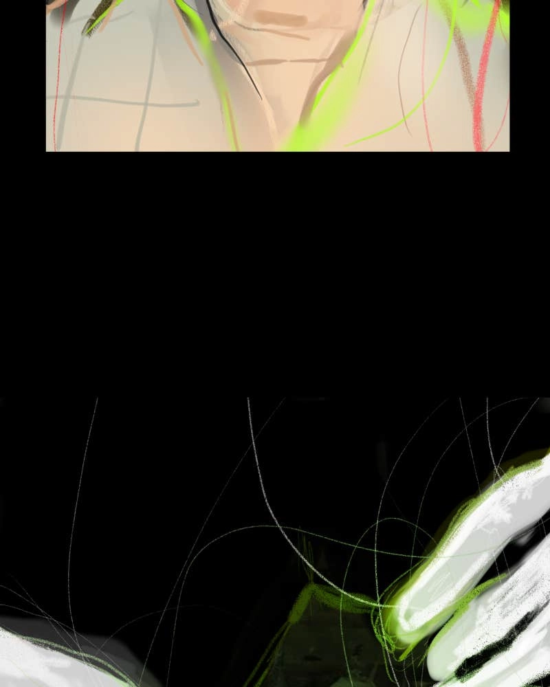 The Students of Illip Arts High Chapter 37 – And Then Page 14