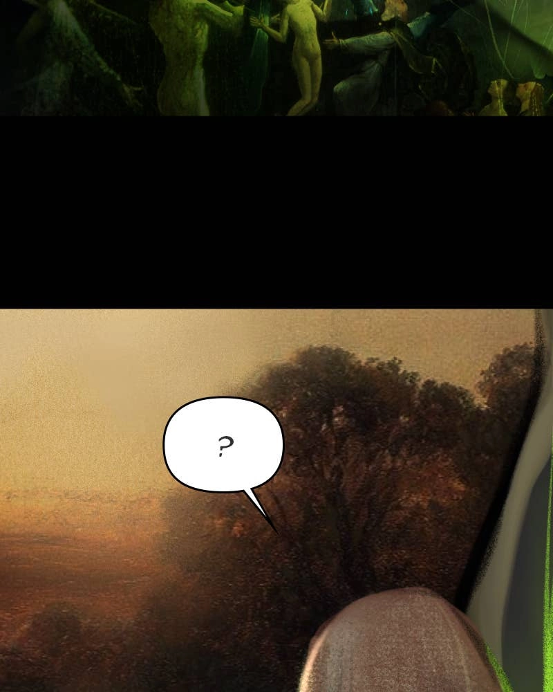 The Students of Illip Arts High Chapter 37 – And Then Page 17