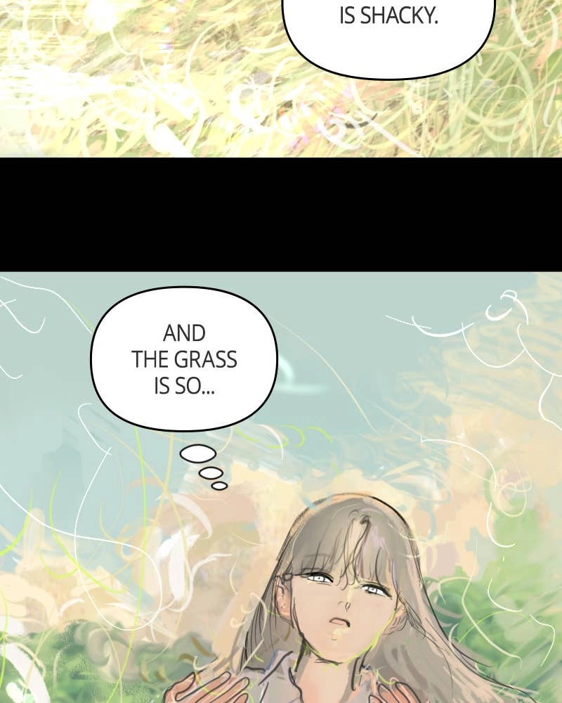 The Students of Illip Arts High Chapter 37 – And Then Page 21