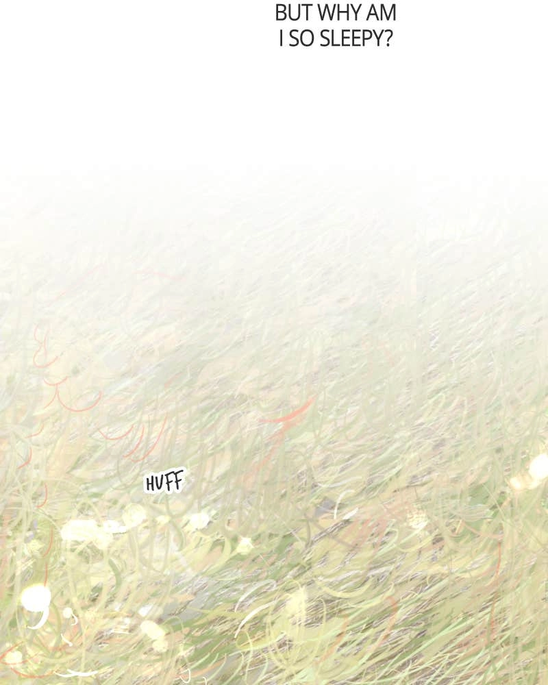 The Students of Illip Arts High Chapter 37 – And Then Page 23