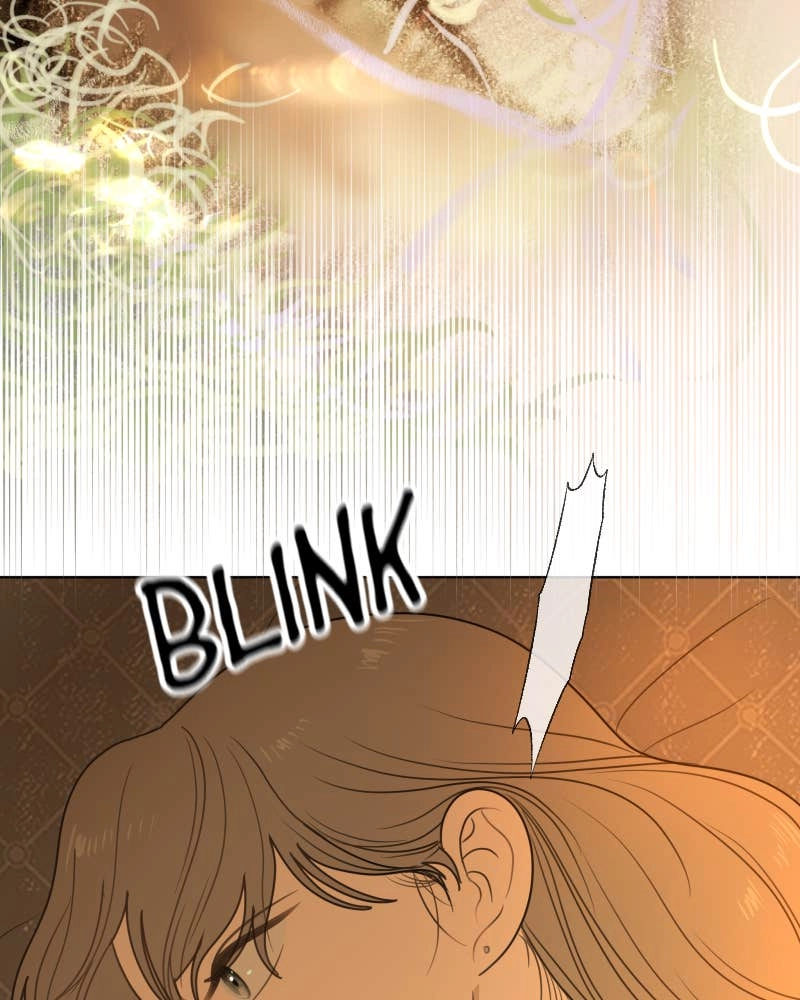 The Students of Illip Arts High Chapter 37 – And Then Page 29