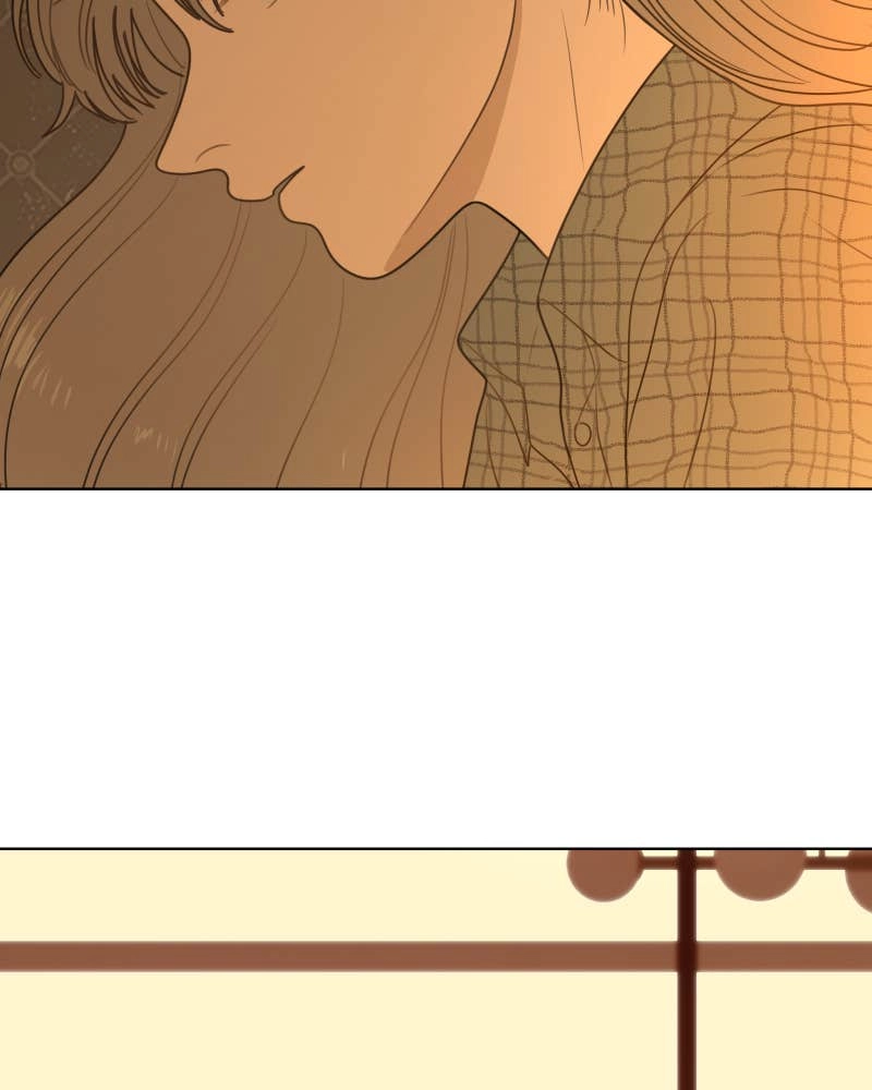 The Students of Illip Arts High Chapter 37 – And Then Page 30