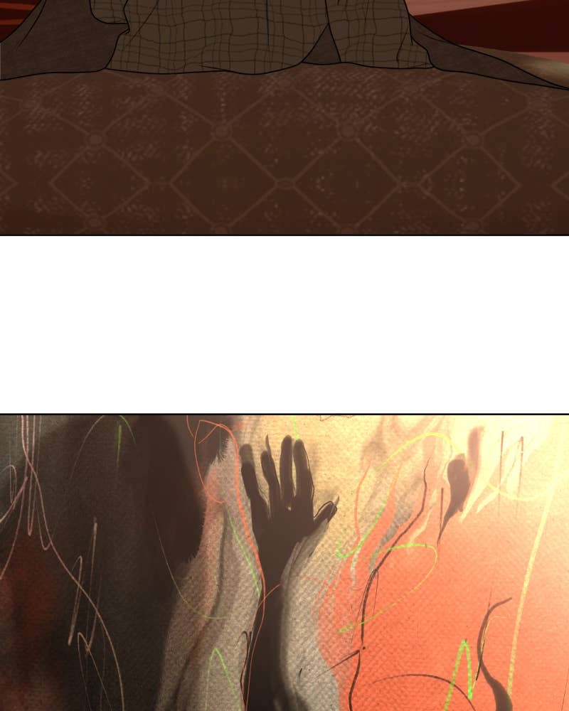 The Students of Illip Arts High Chapter 37 – And Then Page 32