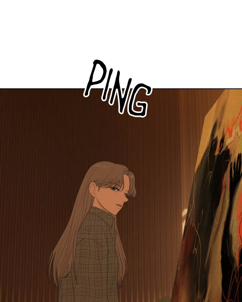The Students of Illip Arts High Chapter 37 – And Then Page 35