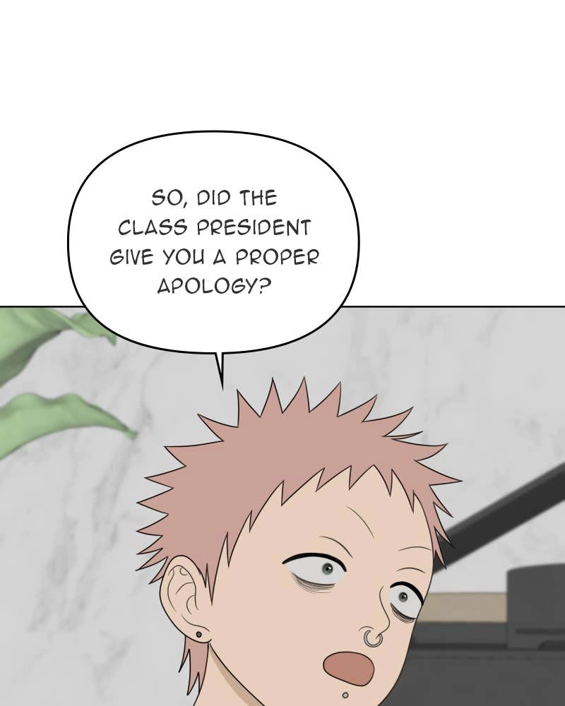 The Students of Illip Arts High Chapter 37 – And Then Page 46