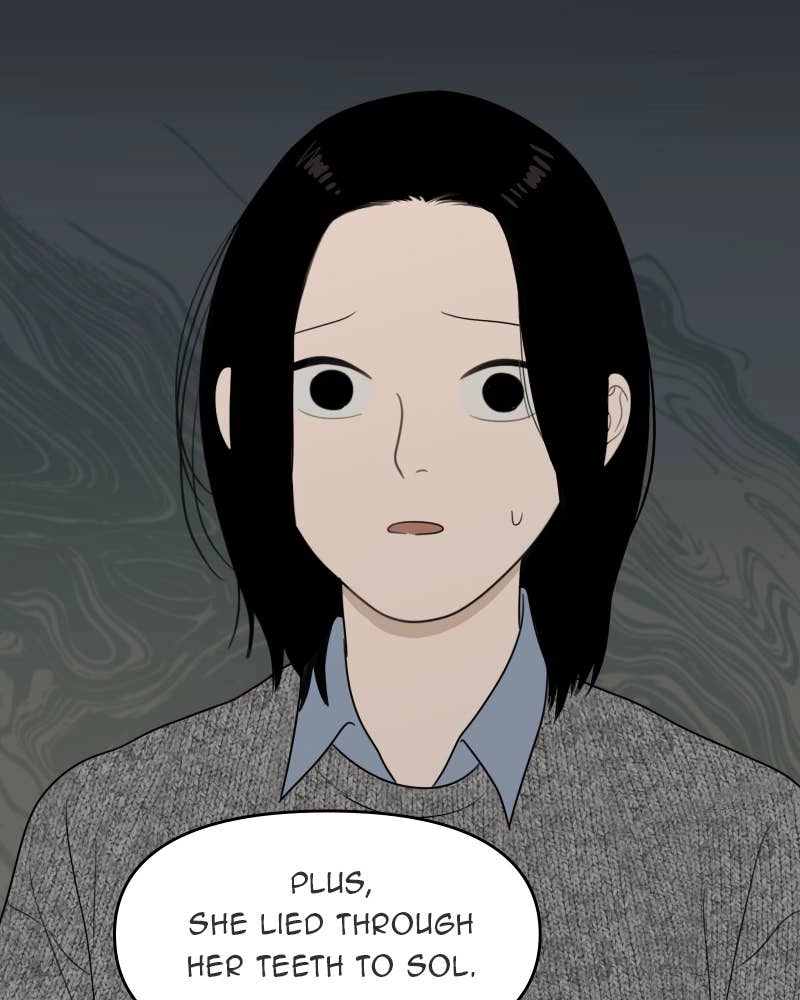 The Students of Illip Arts High Chapter 37 – And Then Page 56