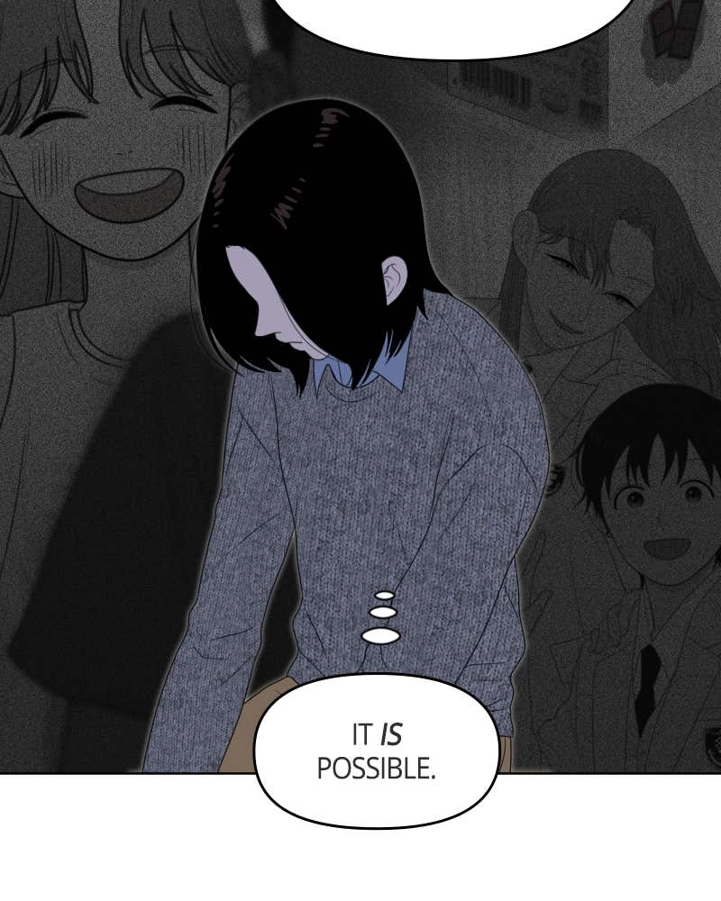 The Students of Illip Arts High Chapter 37 – And Then Page 59