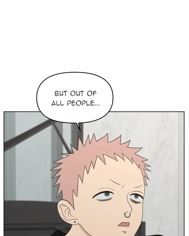 The Students of Illip Arts High Chapter 37 – And Then Page 60