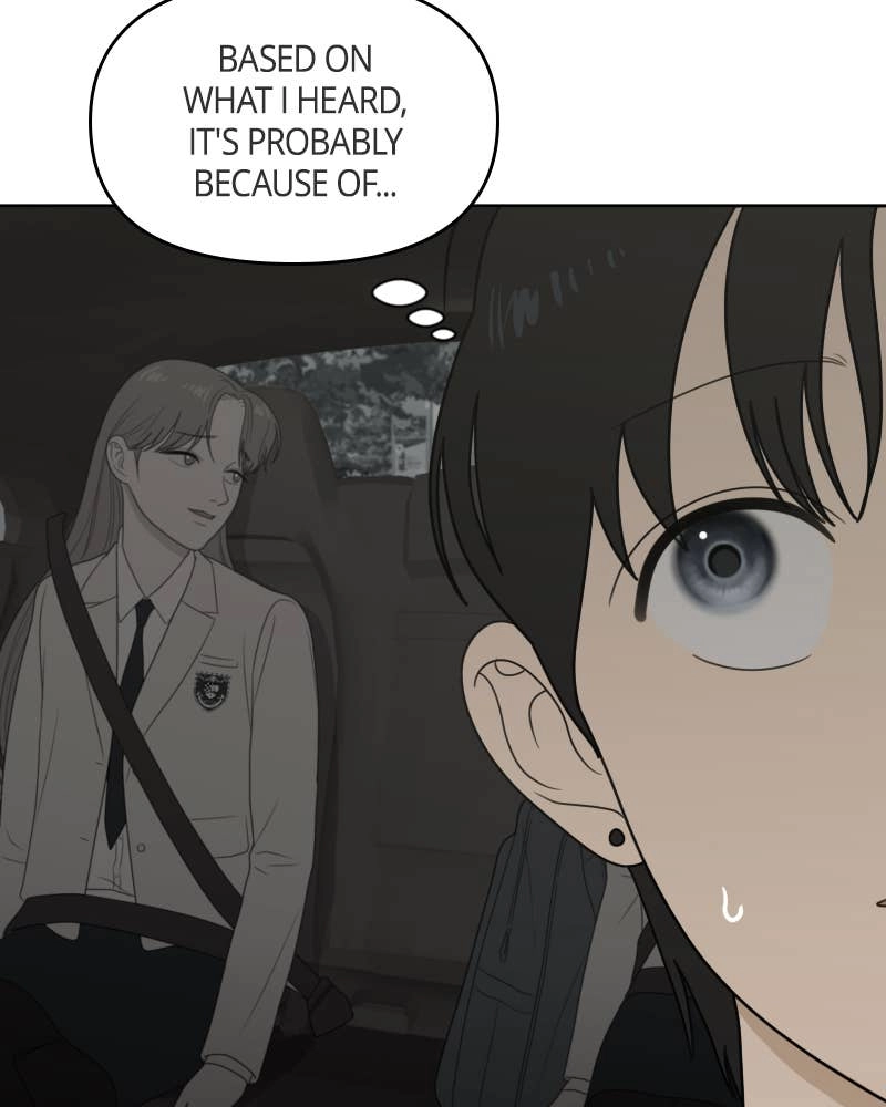 The Students of Illip Arts High Chapter 37 – And Then Page 63