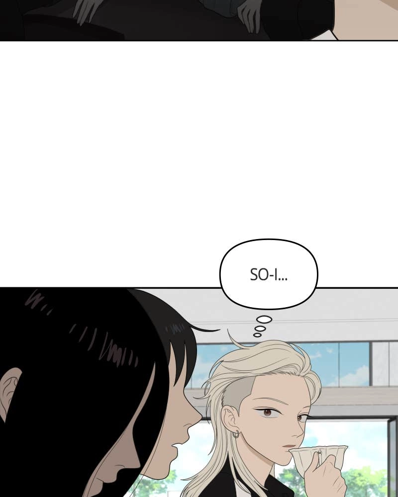 The Students of Illip Arts High Chapter 37 – And Then Page 64