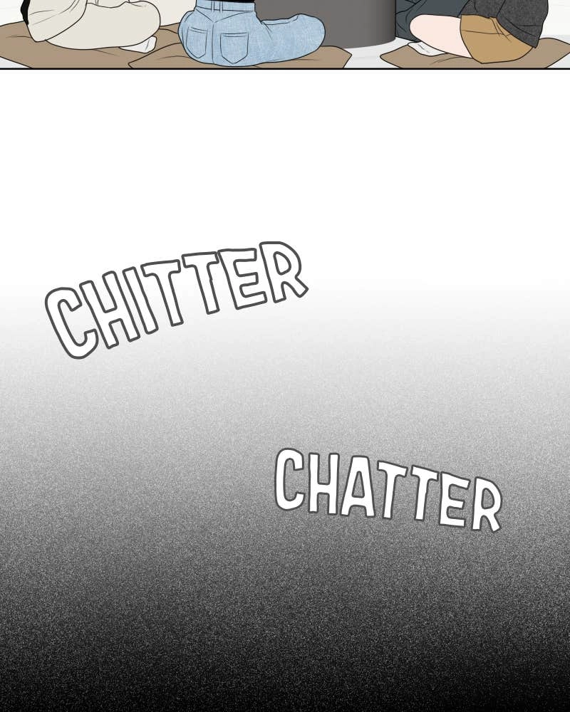 The Students of Illip Arts High Chapter 37 – And Then Page 70