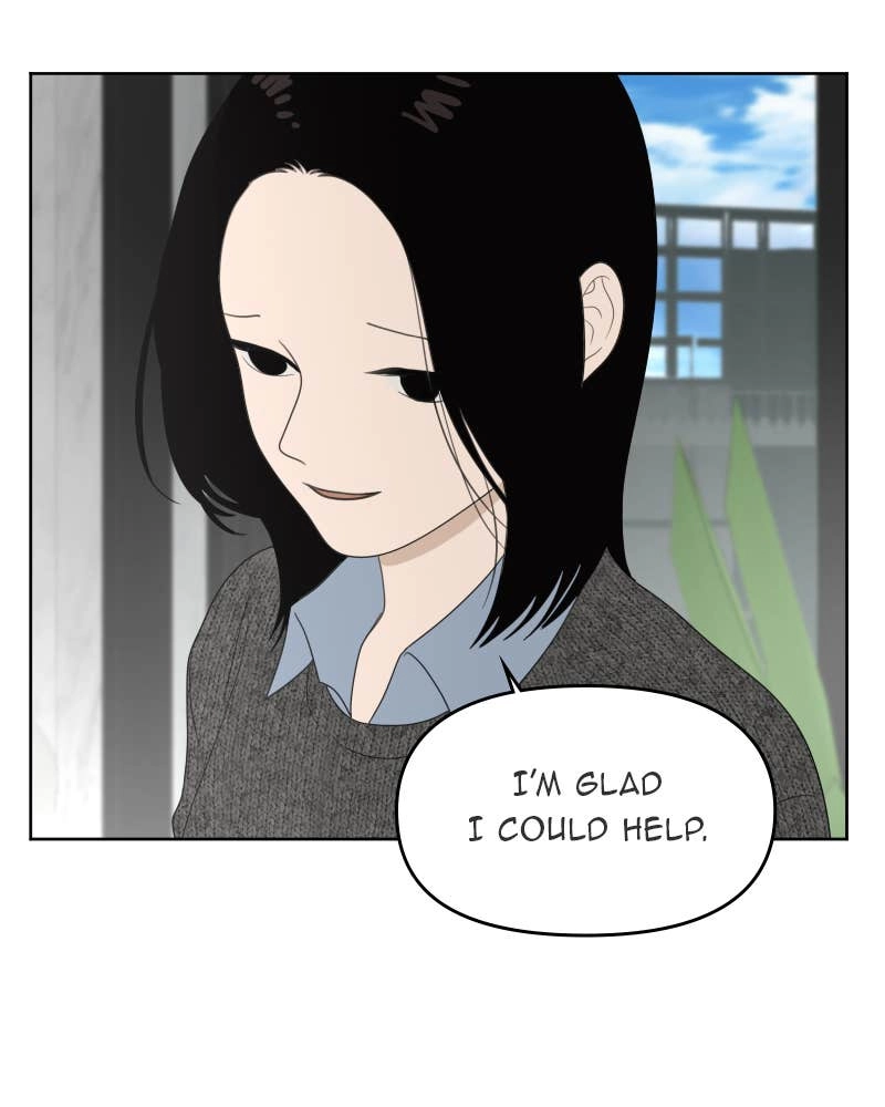The Students of Illip Arts High Chapter 37 – And Then Page 82