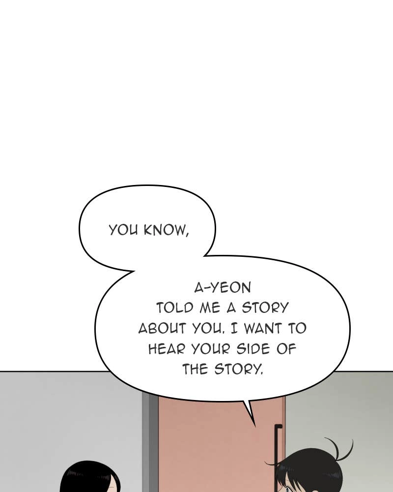 The Students of Illip Arts High Chapter 37 – And Then Page 84