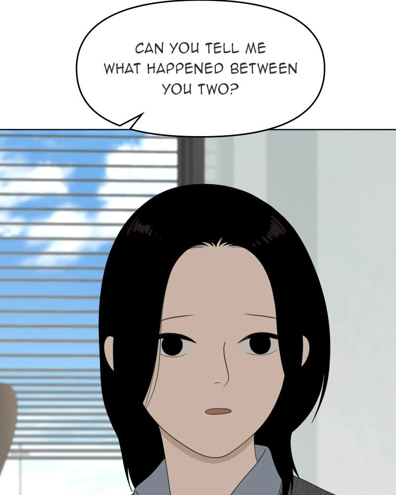 The Students of Illip Arts High Chapter 37 – And Then Page 86