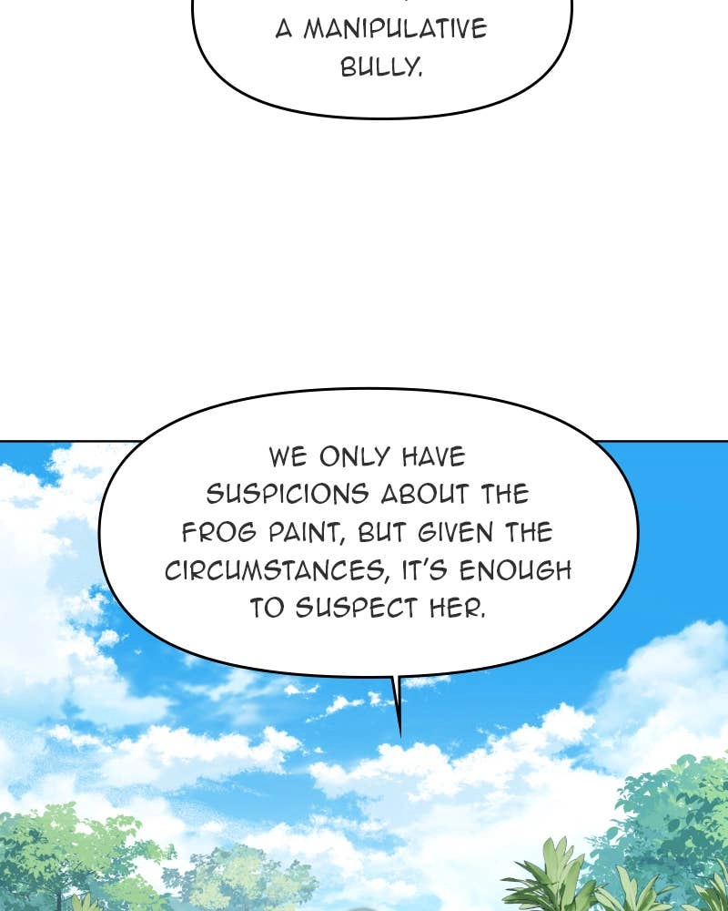 The Students of Illip Arts High Chapter 37 – And Then Page 90