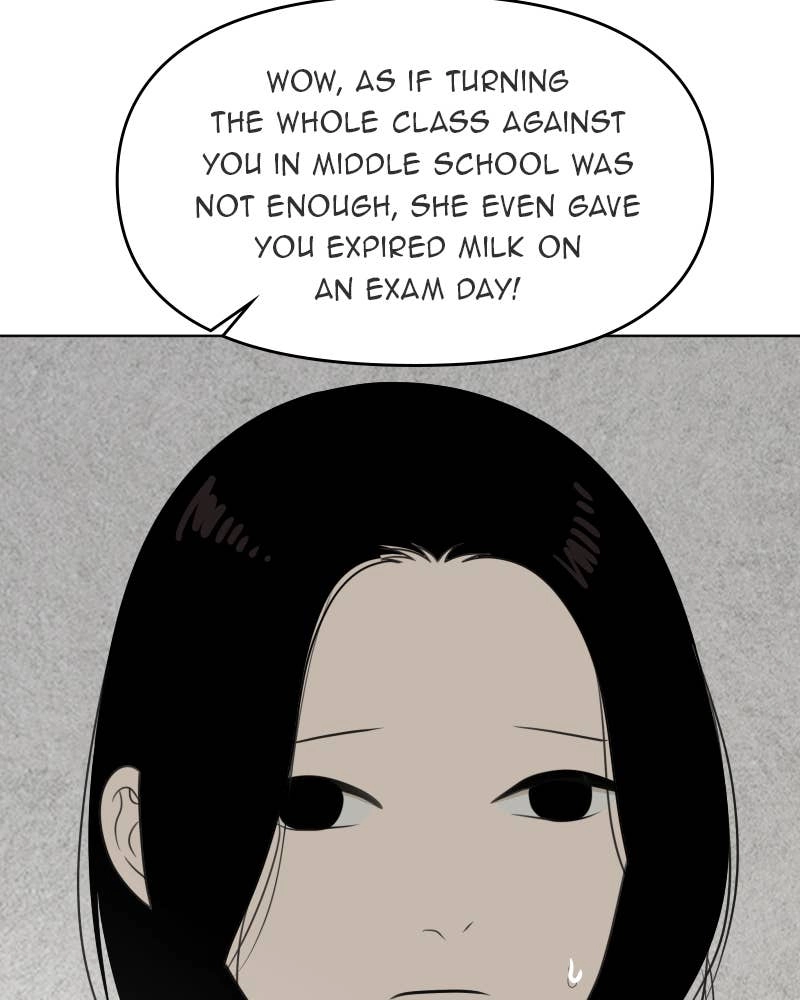 The Students of Illip Arts High Chapter 37 – And Then Page 92