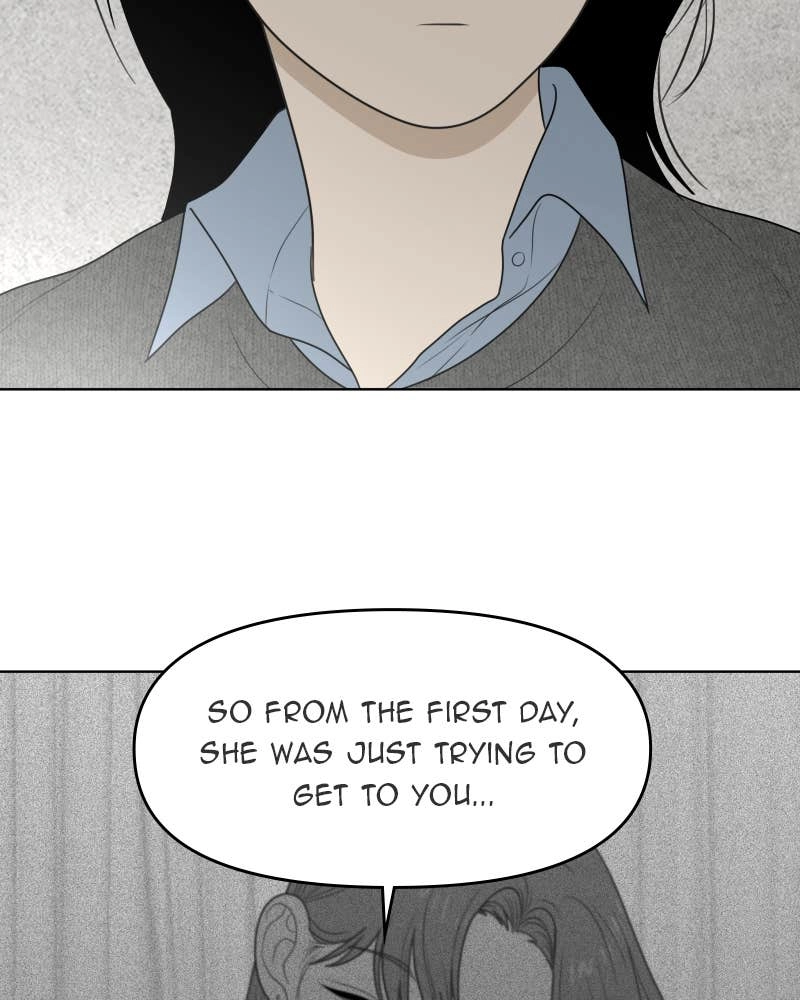 The Students of Illip Arts High Chapter 37 – And Then Page 93